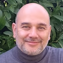 Collmalivern, Francesc