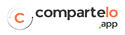 Kits Ejecutables compartelo.app