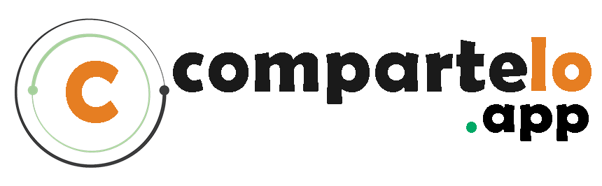 compartelo.app