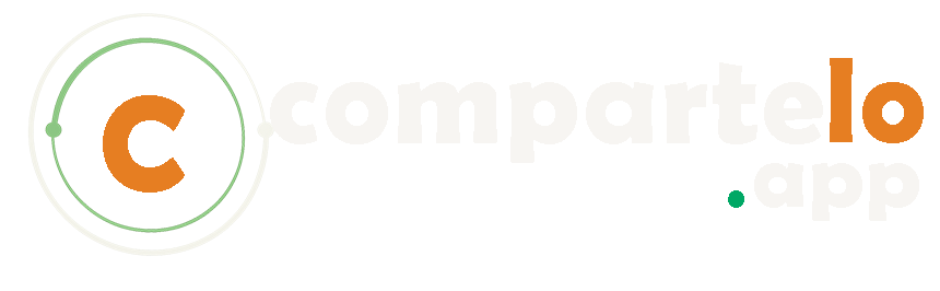compartelo.app